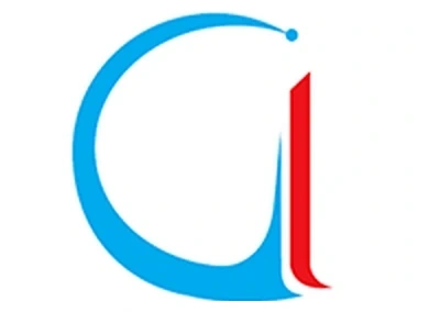 Client 12 Logo Client 12 logo