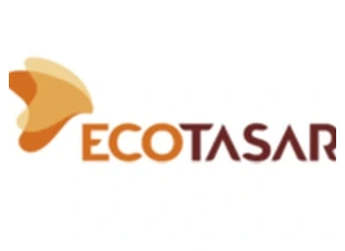 Ecotasar Logo Ecotasar logo
